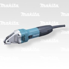 Makita JS1000 ножницы по металлу 380 Вт Makita JS1000 ножницы по металлу 380 Вт