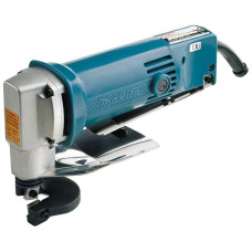 Makita JS1600 ножницы по металлу 300 Вт Makita JS1600 ножницы по металлу 300 Вт