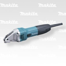 Makita JS1601 ножницы по металлу 380 Вт Makita JS1601 ножницы по металлу 380 Вт
