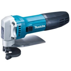 Makita JS1602 ножницы по металлу 380 Вт Makita JS1602 ножницы по металлу 380 Вт
