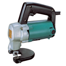 Makita JS3200 ножницы по металлу 660 Вт Makita JS3200 ножницы по металлу 660 Вт