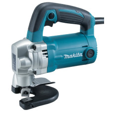 Makita JS3201J ножницы по металлу 710 Вт Makita JS3201J ножницы по металлу 710 Вт