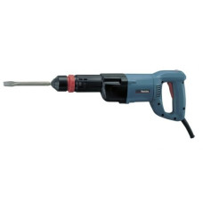 Makita HK0500 отбойный молоток 550 Вт Makita HK0500 отбойный молоток 550 Вт