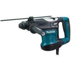 Makita HR3210C перфоратор 850 Вт