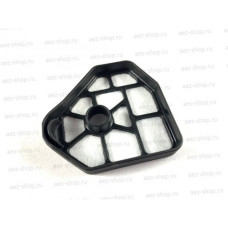 Фильтр воздушный для бензопилы Партнер P340S-P360S