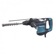 Makita HR3541FC перфоратор 850 Вт