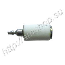 Фильтр топливный для бензопилы Р350