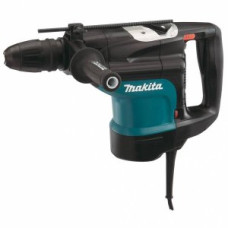 Makita HR4510C перфоратор 1,3 кВт