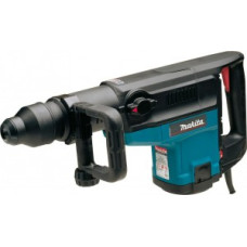 Makita HR5001C перфоратор 1,5 кВт