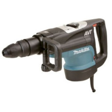 Makita HR5210C перфоратор  1,5 кВт