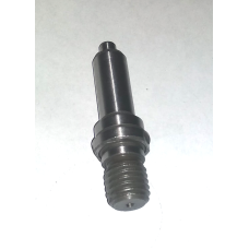 STURM AG9012T-4 вал /SPINDLE/