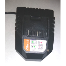 CD3214L.v2.2-A46 зарядное устройство /CHARGER/ STURM CD3214L.v2.2-A46 зарядное устройство /CHARGER/ STURM