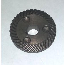 СОЮЗ УШС-90121-23 шестерня большая h14; D48; d12 мм (совм. Makita 9555HN) /BIG GEAR/ СОЮЗ УШС-90121-23 шестерня большая h14; D48; d12 мм (совм. Makita 9555HN) /BIG GEAR/