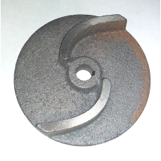 СОЮЗ НГС-9709СВ-8 крыльчатка /IMPELLER/ СОЮЗ НГС-9709СВ-8 крыльчатка /IMPELLER/