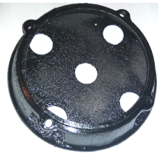 СОЮЗ НГС-97075/09СВ-2 корпус фильтра нижний /FILTER BOTTOM/ СОЮЗ НГС-97075/09СВ-2 корпус фильтра нижний /FILTER BOTTOM/