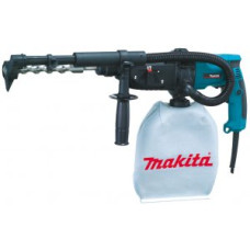 Makita HR2432 перфоратор 780 Вт