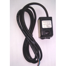 STURM TC9822U-1 насос /PUMP/ STURM TC9822U-1 насос /PUMP/