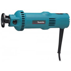 Makita 3706 фрезер 550 Вт