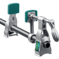 KRAFTOOL 32301-2 PC-34-11 3/4" струбцина трубная KRAFTOOL 32301-2 PC-34-11 3/4" струбцина трубная