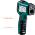 KRAFTOOL 45705-550 Пирометр инфракрасный, -50°С +550°С, TRM-550 KRAFTOOL 45705-550 Пирометр инфракрасный, -50°С +550°С, TRM-550