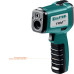 KRAFTOOL 45705-550 Пирометр инфракрасный, -50°С +550°С, TRM-550 KRAFTOOL 45705-550 Пирометр инфракрасный, -50°С +550°С, TRM-550