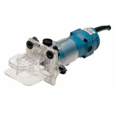 Makita 3708F фрезер 440 Вт