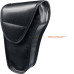 KRAFTOOL 45705-550 Пирометр инфракрасный, -50°С +550°С, TRM-550 KRAFTOOL 45705-550 Пирометр инфракрасный, -50°С +550°С, TRM-550