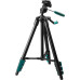 KRAFTOOL 34700 CL 20 #5 нивелир лазерный, 20 м, IP54,, точн. +/-0,2 мм/м KRAFTOOL 34700 CL 20 #5 нивелир лазерный, 20 м, IP54,, точн. +/-0,2 мм/м