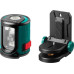 KRAFTOOL 34700 CL 20 #5 нивелир лазерный, 20 м, IP54,, точн. +/-0,2 мм/м KRAFTOOL 34700 CL 20 #5 нивелир лазерный, 20 м, IP54,, точн. +/-0,2 мм/м