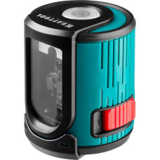 KRAFTOOL 34700 CL 20 #5 нивелир лазерный, 20 м, IP54,, точн. +/-0,2 мм/м KRAFTOOL 34700 CL 20 #5 нивелир лазерный, 20 м, IP54,, точн. +/-0,2 мм/м