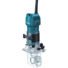 Makita 3710 фрезер 530 Вт Makita 3710 фрезер 530 Вт