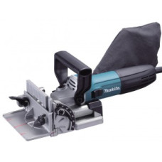 Makita PJ7000 фрезер 710 Вт Makita PJ7000 фрезер 710 Вт