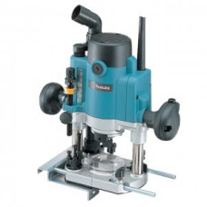 Makita RP0910 фрезер 900 Вт Makita RP0910 фрезер 900 Вт