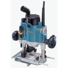 Makita RP1110C фрезер 1,1 кВт Makita RP1110C фрезер 1,1 кВт