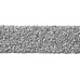 KRAFTOOL 16080-20_z01 Напильник плоский с покрытием из карбида вольфрама, 200мм