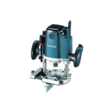Makita RP1800F фрезер 1,6 кВт Makita RP1800F фрезер 1,6 кВт