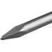 KRAFTOOL 29331-00-280_z01 ALLIGATOR SDS-max Зубило пикообразное 280 мм