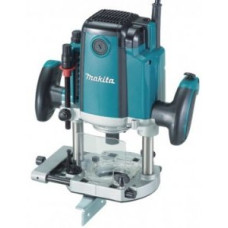 Makita RP1801F фрезер 1,6 кВт Makita RP1801F фрезер 1,6 кВт