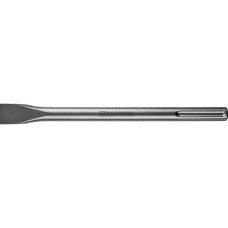 KRAFTOOL 29332-25-280_z01 ALLIGATOR SDS-max Зубило плоское 25 х 280 мм KRAFTOOL 29332-25-280_z01 ALLIGATOR SDS-max Зубило плоское 25 х 280 мм