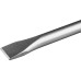 KRAFTOOL 29332-25-280_z01 ALLIGATOR SDS-max Зубило плоское 25 х 280 мм