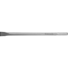 KRAFTOOL 29332-25-600_z01 ALLIGATOR SDS-max Зубило плоское 25 х 600 мм KRAFTOOL 29332-25-600_z01 ALLIGATOR SDS-max Зубило плоское 25 х 600 мм