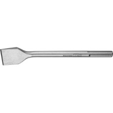 KRAFTOOL 29333-50-300 SDS-max Зубило плоское изогнутое 50 x 300 мм KRAFTOOL 29333-50-300 SDS-max Зубило плоское изогнутое 50 x 300 мм
