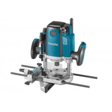 Makita RP2301FCX фрезер 2,1 кВт Makita RP2301FCX фрезер 2,1 кВт