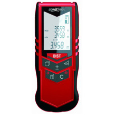 CONDTROL X2 PLUS лазерный дальномер  60 м
