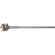 KRAFTOOL 29355-80-550 Проломной бур 80  х 450/550 мм