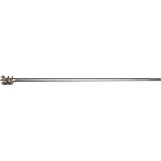 KRAFTOOL 29355-65-990 Проломной бур 65  х 890/990 мм