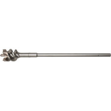 KRAFTOOL 29355-65-550 Проломной бур 65  х 450/550 мм