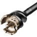 KRAFTOOL 29355-65-550 Проломной бур 65  х 450/550 мм