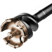 KRAFTOOL 29355-55-990 Проломной бур 55  х 890/990 мм