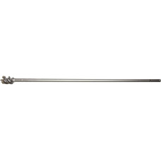 KRAFTOOL 29355-55-990 Проломной бур 55  х 890/990 мм